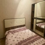 Kirayə (aylıq) 2 otaqlı Yeni Tikili, Hövsan qəs., Suraxanı rayonu 7