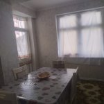 Satılır 3 otaqlı Yeni Tikili Sumqayıt 11