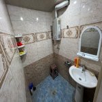 Kirayə (aylıq) 2 otaqlı Köhnə Tikili, Memar Əcəmi metrosu, Nəsimi rayonu 8