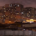 Satılır 2 otaqlı Yeni Tikili, 20 Yanvar metrosu, Yasamal qəs., Yasamal rayonu 17