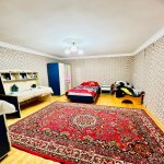 Satılır 9 otaqlı Həyət evi/villa, Əhmədli metrosu, Əhmədli, Xətai rayonu 19