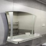 Kirayə (aylıq) 2 otaqlı Yeni Tikili, Həzi Aslanov metrosu, Xətai rayonu 10