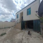 Satılır 3 otaqlı Həyət evi/villa, Binəqədi qəs., Binəqədi rayonu 2
