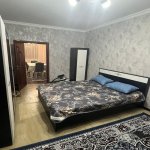 Kirayə (aylıq) 2 otaqlı Köhnə Tikili, Dərnəgül metrosu, 7-ci mikrorayon, Binəqədi rayonu 4