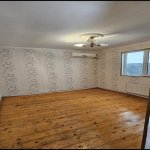 Satılır 3 otaqlı Həyət evi/villa, Koroğlu metrosu, Zabrat qəs., Sabunçu rayonu 5