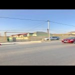 Satılır 3 otaqlı Həyət evi/villa, Hövsan qəs., Suraxanı rayonu 18