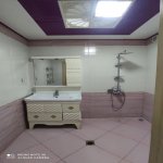 Kirayə (aylıq) 3 otaqlı Yeni Tikili, İnşaatçılar metrosu, Yeni Yasamal qəs., Yasamal rayonu 9