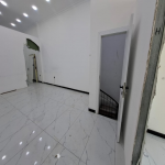 Аренда Объект, м. Нефтчиляр метро, Низаминский р-н район 6