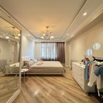 Продажа 3 комнатная Новостройка, м. Ахмедли метро, Ахмедли, Хетаи район 13