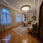 Satılır 12 otaqlı Həyət evi/villa, Azadlıq metrosu, 8-ci mikrorayon, Binəqədi rayonu 6