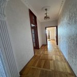 Продажа 2 комнатная Вторичка, м. Нефтчиляр метро, 8-ой километр, Низаминский р-н район 2