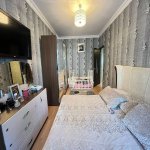 Satılır 3 otaqlı Köhnə Tikili, Əhmədli metrosu, Köhnə Günəşli qəs., Xətai rayonu 4