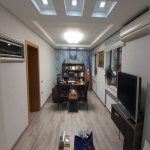 Satılır 4 otaqlı Ofis, Nərimanov rayonu 9