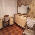 Kirayə (aylıq) 3 otaqlı Yeni Tikili, Yeni Yasamal qəs., Yasamal rayonu 8