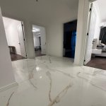 Kirayə (aylıq) 3 otaqlı Yeni Tikili, İnşaatçılar metrosu, Yeni Yasamal qəs., Yasamal rayonu 6