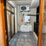 Аренда 2 комнат Новостройка, Айгюн Малл, Сабунчу район 20