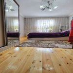 Satılır 3 otaqlı Həyət evi/villa, Binəqədi qəs., Binəqədi rayonu 19