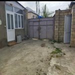 Satılır 3 otaqlı Həyət evi/villa Quba 1