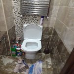 Satılır 2 otaqlı Yeni Tikili Xırdalan 10