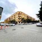 Kirayə (aylıq) Obyekt, Nizami metrosu, Nəsimi rayonu 2