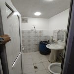 Kirayə (aylıq) 3 otaqlı Köhnə Tikili, 4-cü mikrorayon rayonu 6