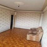 Kirayə (aylıq) 3 otaqlı Köhnə Tikili, Həzi Aslanov metrosu, H.Aslanov qəs., Xətai rayonu 3