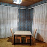 Kirayə (günlük) 3 otaqlı Həyət evi/villa Şəki 2