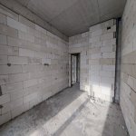 Satılır 3 otaqlı Yeni Tikili, Nəriman Nərimanov metrosu, Nərimanov rayonu 3