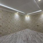 Продажа 3 комнатная Новостройка Хырдалан 13