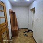 Kirayə (aylıq) 3 otaqlı Köhnə Tikili, Nəriman Nərimanov metrosu, Nərimanov rayonu 4
