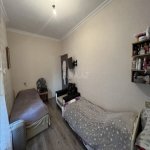 Продажа 2 комнат Новостройка, м. Ахмедли метро, пос. Старый Гуняшли, Хетаи район 5