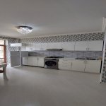 Аренда 2 комнат Новостройка Сумгайыт 7