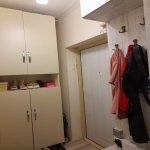 Satılır 2 otaqlı Köhnə Tikili, İnşaatçılar metrosu, Yasamal qəs., Yasamal rayonu 8