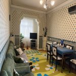 Продажа 3 комнат Вторичка, пос. Гарачухур, Сураханы район 1