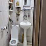 Продажа 4 комнат Вторичка, м. Эльмляр Академиясы метро, пос. Ясамал, Ясамал район 16