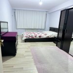 Satılır 4 otaqlı Yeni Tikili, Masazır, Abşeron rayonu 5