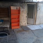 Kirayə (aylıq) 1 otaqlı Həyət evi/villa, Avtovağzal metrosu, Binəqədi qəs., Binəqədi rayonu 4