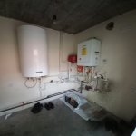 Satılır 6 otaqlı Həyət evi/villa İsmayıllı 32