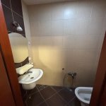 Аренда 5 комнатная Офис, Ясамал район 17