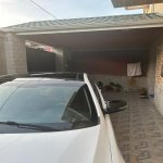 Satılır 6 otaqlı Həyət evi/villa, Avtovağzal metrosu, Biləcəri qəs., Binəqədi rayonu 3