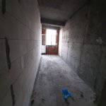 Satılır 2 otaqlı Yeni Tikili, Neftçilər metrosu, Nizami rayonu 2