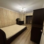 Kirayə (aylıq) 2 otaqlı Yeni Tikili, Xalqlar dostluğu metrosu, 8-ci kilometr, Nizami rayonu 8