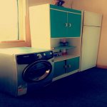 Аренда 3 комнат Вторичка, Наримановский р-н район 6