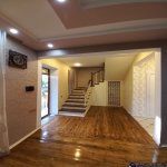 Kirayə (günlük) 4 otaqlı Həyət evi/villa Qəbələ 15