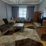 Продажа 2 комнат Новостройка, 9-ый микрорайон, , Бинагадинский р-н район 1