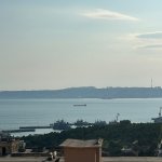 Продажа 3 комнат Вторичка, м. Ази Асланова метро, пос. А.Асланов, Хетаи район 1