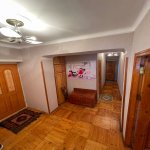 Satılır 4 otaqlı Köhnə Tikili, Neftçilər metrosu, 8-ci kilometr, Nizami rayonu 7