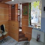 Kirayə (aylıq) 2 otaqlı Ofis, Nizami metrosu, Yasamal rayonu 3