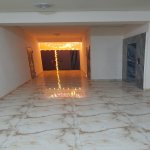 Kirayə (aylıq) 2 otaqlı Yeni Tikili Xırdalan 15