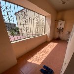 Satılır 6 otaqlı Həyət evi/villa, Nəriman Nərimanov metrosu, Nərimanov rayonu 12